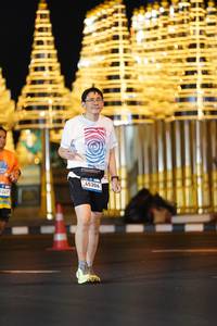 BIB: 5249
                            <button type="button" onclick="openModal(23189141)" class="btn btn-primary btn-sm float-right btn-popup" data-toggle="modal" data-target=".modal-high-quality">
                        <i class="fas fa-shopping-cart"></i> Add to Cart
                    </button>
                                            <button type="button" onclick="isThisMe(23189141, true)" class="btn btn-success btn-sm float-right btn-popup btn-isme hidden" data-toggle="tooltip" data-placement="bottom" title="นี่คือรูปของคุณใช่ไหม คลิกที่นี่เพื่อเอาเข้าอัลบั้ม">
                        <i class="fas fa-plus"></i> Add to album
                    </button>
                    <button type="button" onclick="isThisMe(23189141, false)" class="btn btn-warning btn-sm float-right btn-popup btn-isnotme hidden">
                        <i class="fas fa-ban"></i> Remove from album
                    </button>